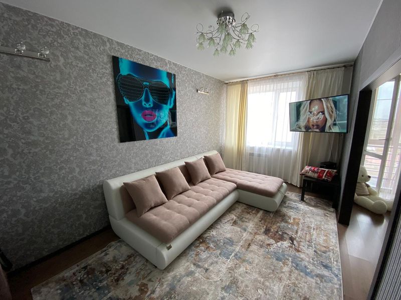 Патент 35